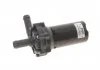 Насос водяний додатковий (контур охолоджувальної рідини) BOSCH 0 392 022 002 (фото 6)