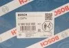 Насос водяний додатковий (контур охолоджувальної рідини) BOSCH 0 392 022 002 (фото 7)