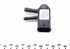 Датчик тиску BOSCH 0 281 002 772 (фото 3)