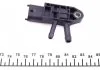 Датчик тиску BOSCH 0 281 002 772 (фото 4)