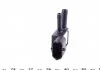 Датчик тиску BOSCH 0 281 002 772 (фото 6)