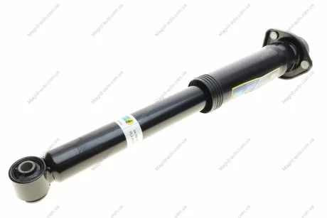 Амортизатор подв. LAND ROVER задн. газов. B4 BILSTEIN 44-191177