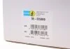 Пружина Bilstein BMW 5 "R "95-03 BILSTEIN 36-225859 (фото 6)