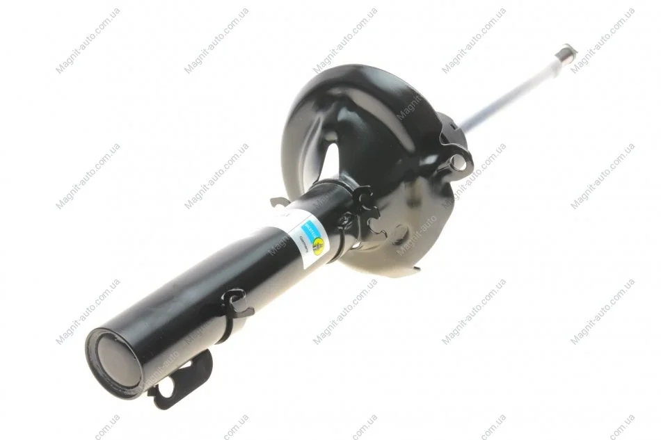 Амортизатор підвіски передній газооливний B4 BILSTEIN 22-045751 (фото 1)