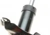 Амортизатор підвіски передній газооливний B4 BILSTEIN 22-045751 (фото 3)