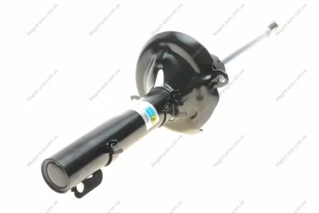 Амортизатор подв. VW GOLF4 передн. газов. B4 BILSTEIN 22-045751