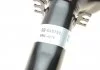 Амортизатор підвіски передній газооливний B4 BILSTEIN 22-045751 (фото 5)