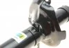 Амортизатор підвіски передній газооливний B4 BILSTEIN 22-045751 (фото 7)