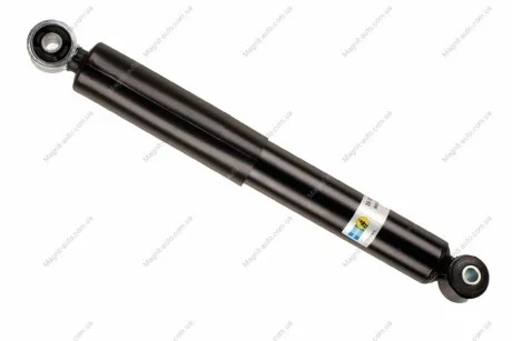 Амортизатор подв. FIAT DOBLO задн. газов. B4 BILSTEIN 19-165547