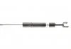Амортизатор підв. AUDI (8EC, 8ED) передн. B4 (вир-во Bilstein) BILSTEIN 19-158945 (фото 6)
