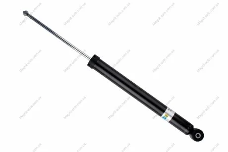 Амортизатор подв. VW GOLF IV задн. газов. B4 BILSTEIN 19-140032