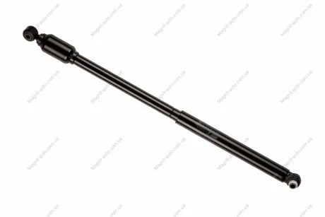 Амортизатор рульового керування BILSTEIN 18-140644