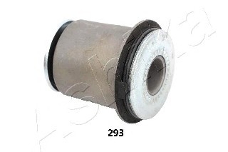 Сайлентблок рычага Toyota LC PRADO 90; 4RUNNER ASHIKA GOM-293