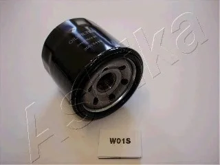 Фильтр масляный ASHIKA 10-W0-001