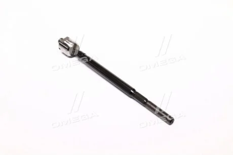 Рулевая тяга 555 SR6650