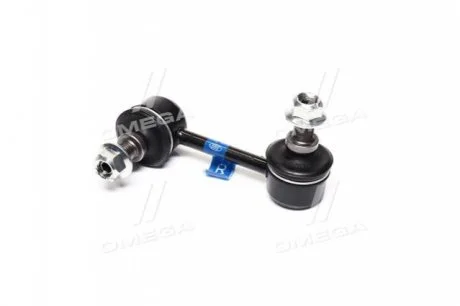 Стойка стаб. MITSUBISHI OUTLANDER CW 06-12 REAR R (пр-во) 555 SLB015RM