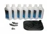 Олива трансмісійна LIFEGUARDFLUID 8 7Х1Л + сервісний ком-т ZF 1102.298.021 (фото 2)