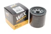 Фільтр оливний, Bedford; Bobcat; Case; John Deere; Kubota; Honda Accord, Civic, Concerto, CR-V, CRX WIX FILTERS WL7107 (фото 2)