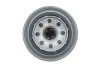 Фільтр оливний, Bedford; Bobcat; Case; John Deere; Kubota; Honda Accord, Civic, Concerto, CR-V, CRX WIX FILTERS WL7107 (фото 4)