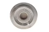 Фільтр палива WIX FILTERS WF8496 (фото 3)