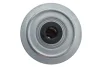Фильтр топлива WIX FILTERS WF8007 (фото 2)