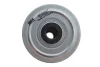 Фильтр топлива WIX FILTERS WF8007 (фото 3)