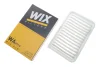 Фильтр воздуха WIX FILTERS WA9719 (фото 2)