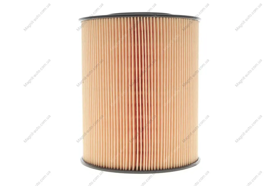 Фильтр воздушный, Mercedes A (W168), Vaneo (W414) WIX FILTERS WA6538 (фото 1)