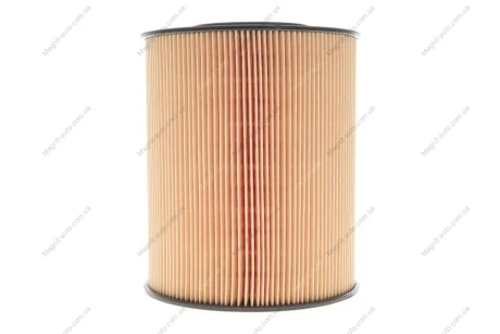 Фильтр воздушный, Mercedes A (W168), Vaneo (W414) WIX FILTERS WA6538