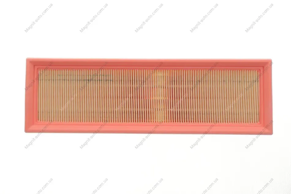Фильтр воздушный, 1.8-2.0i Laguna 93-01 WIX FILTERS WA6313 (фото 1)