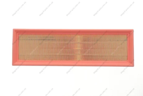 Фильтр воздушный, 1.8-2.0i Laguna 93-01 WIX FILTERS WA6313