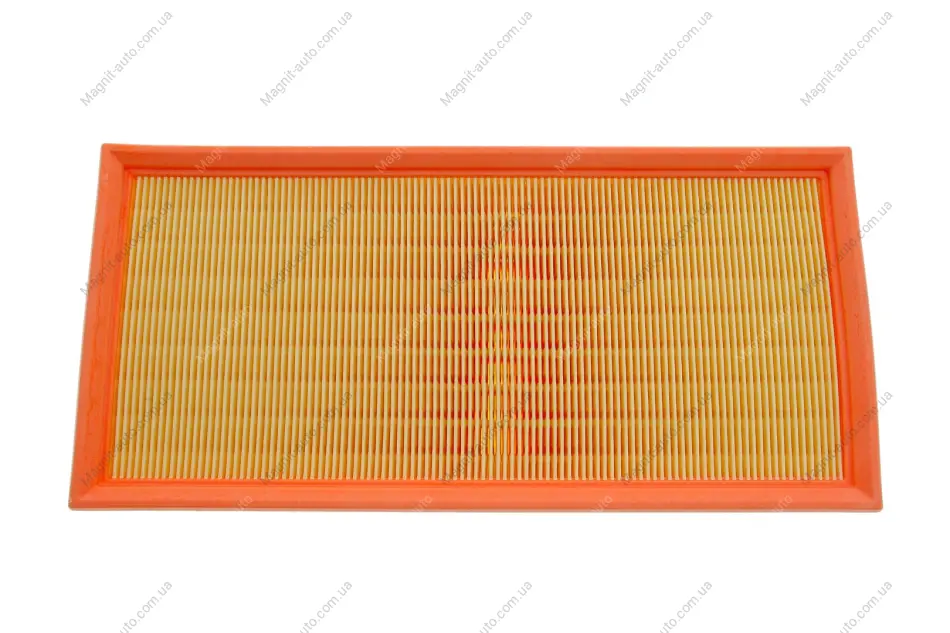 Фильтр воздушный, 96-07 (для бдительных условий) WIX FILTERS WA6262 (фото 1)
