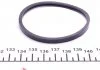 Термостат Citroen Ford Renault Volvo - не постачається WAHLER 4147.80D (фото 2)