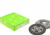 Комплект сцепления Valeo 821303 (фото 1)