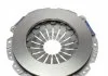 Комплект сцепления Valeo 821303 (фото 2)
