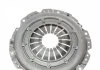Комплект сцепления Valeo 821303 (фото 3)