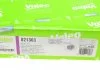 Комплект сцепления Valeo 821303 (фото 6)