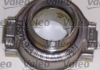 Сцепление IVECO Daily 2.5 Diesel /1989->3/1996 Valeo 801410 (фото 2)