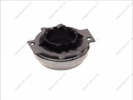 Подшипник выжимной FIAT 500 0,9-1,2-1,3-1,4 07- (Пр-во) SKF VKC 2183
