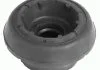 Опора амортизатора переднього, 95-03 SACHS 802 061