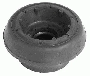 Опора аморт. FORD, SEAT, VW передн., без подш. SACHS 802 061