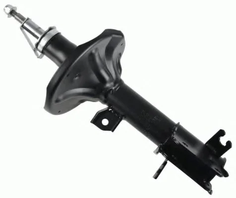 Амортизатор передній, R, HYUNDAI Santa Fe, 01-06 SACHS 315 307 (фото 1)