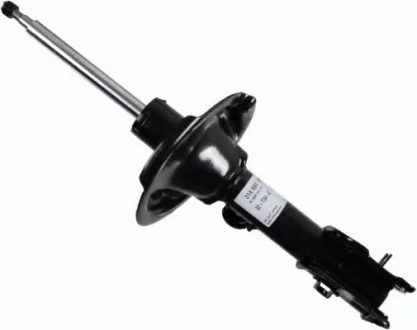 Амортизатор HYUNDAI H1 "FR "08>> "(Gas) SACHS 314 893