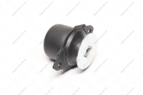 Опора двигуна VW GOLF III, PASSAT 91-97 задн. лів. RIDER RD.3904325430