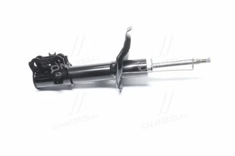 Амортизатор подв. HYUNDAI ACCENT 06- передн.прав.газ RIDER RD.3470.333516