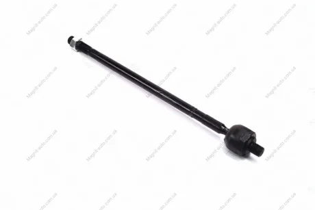 Тяга кермова MB SPRINTER 208-416, VW LT 28-35 95-06 RIDER RD.322418876