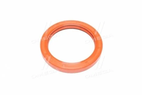 Сальник двигателя REAR FORD 77X100X11.5 FPM B1BAVISLRSX7 (произ-во PAYEN) Payen NB469