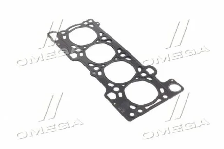 Прокладка головки блока FIAT/IVECO F1AE 2 мет. 1.20MM (произ-во PAYEN) Payen AB5730