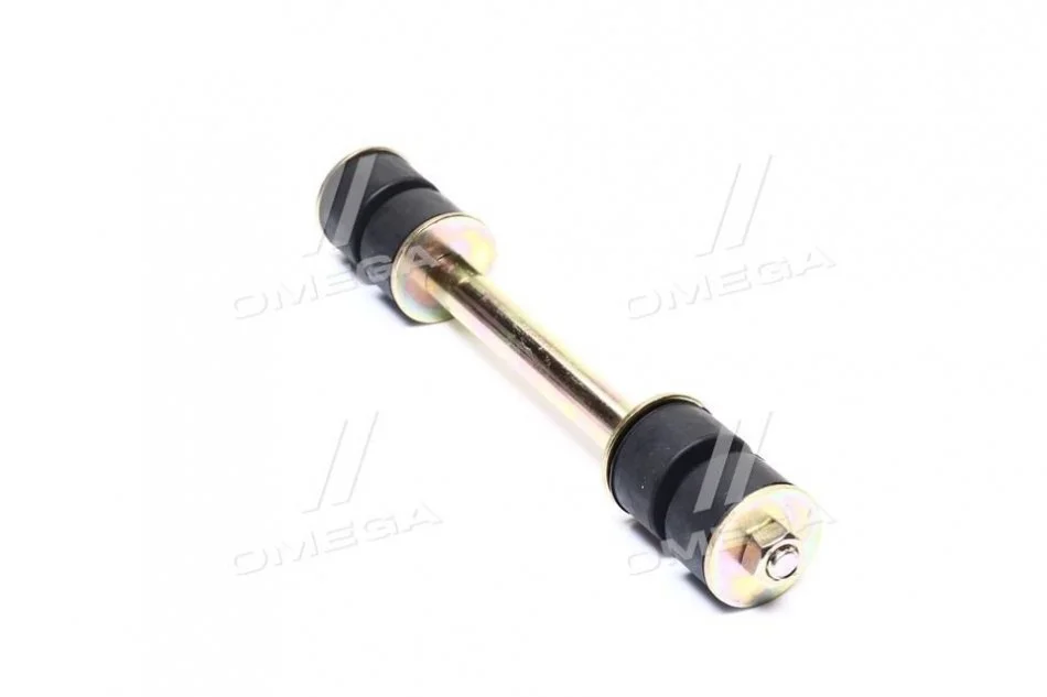 Стійка стабілізатора DAEWOO LANOS передн. (виробництво, Korea) PARTS-MALL PXCSC-002 (фото 1)