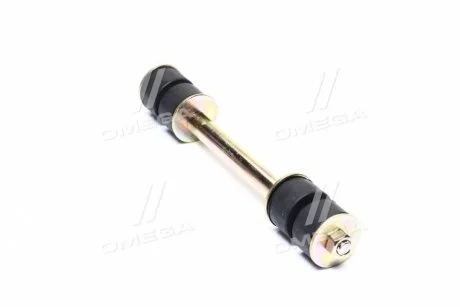 Стойка стабилизатора DAEWOO LANOS передн. (произ-во, Korea) PARTS-MALL PXCSC-002